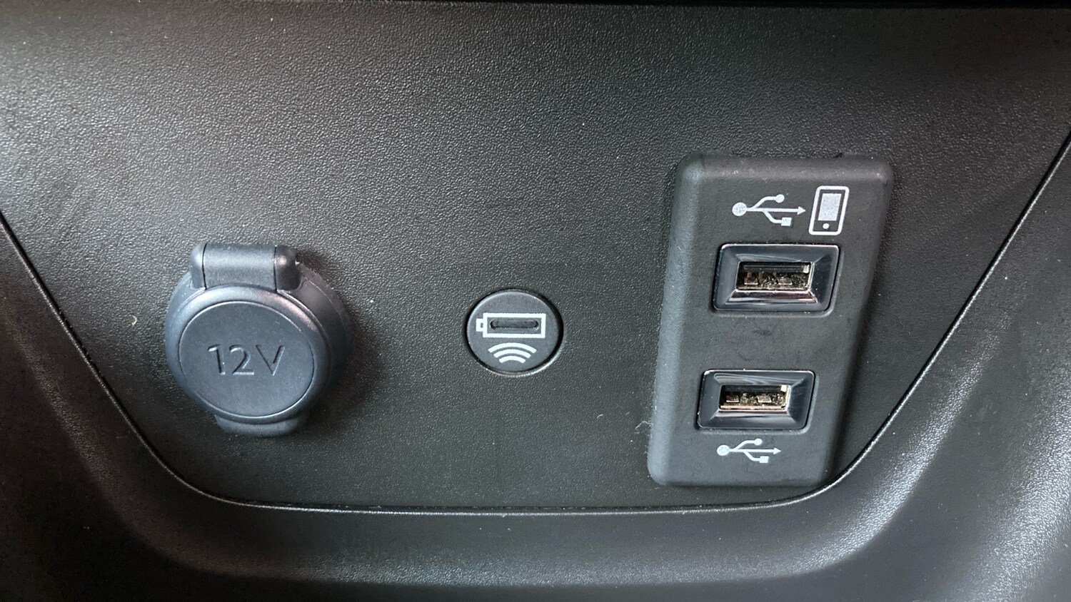 Used Vauxhall Crossland 2023 for sale - 77962157: Photo 27