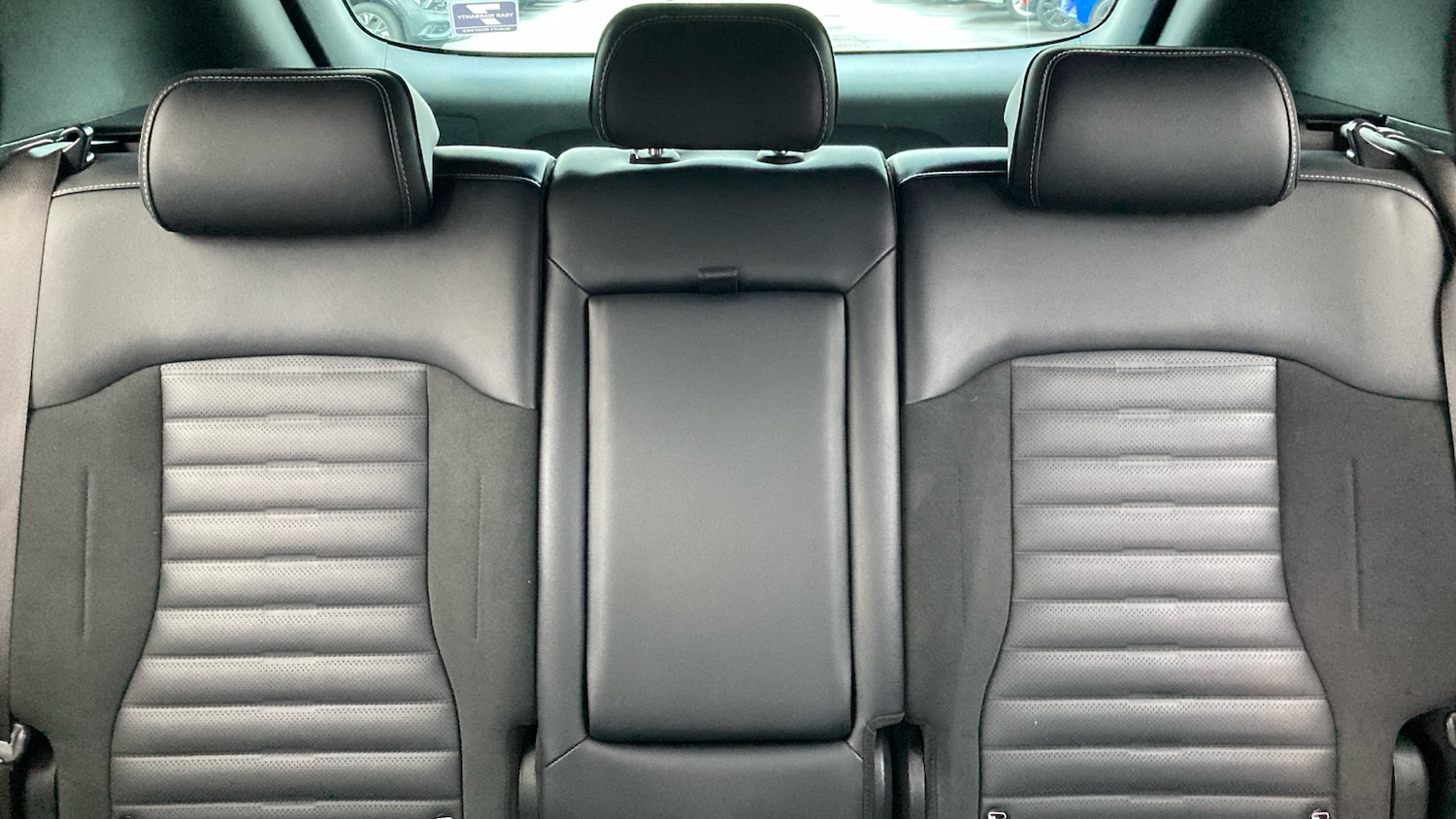 Used Kia Sportage 2022 for sale - 77543503: Photo 15