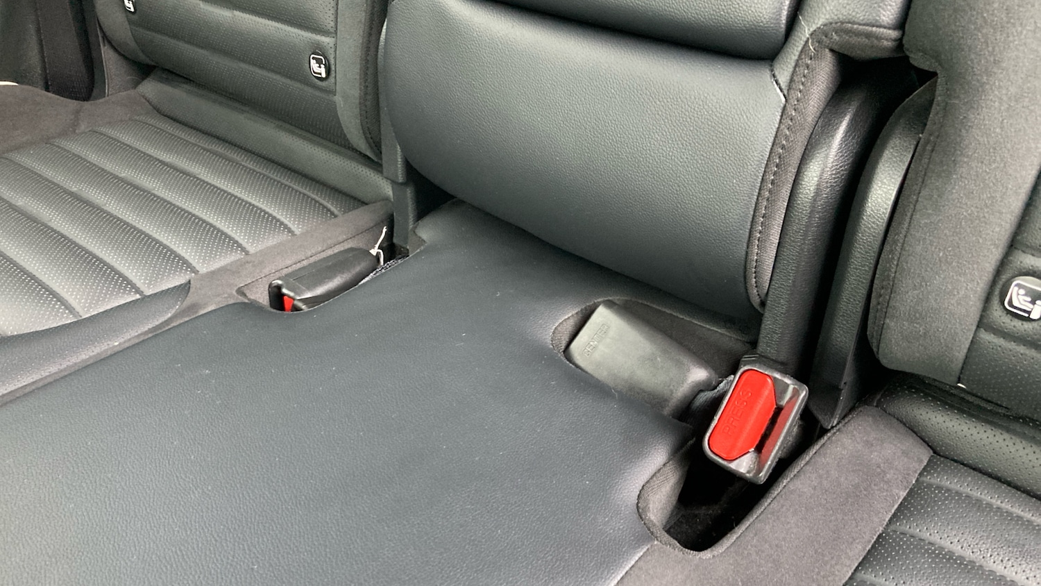 Used Kia Sportage 2022 for sale - 77543503: Photo 17