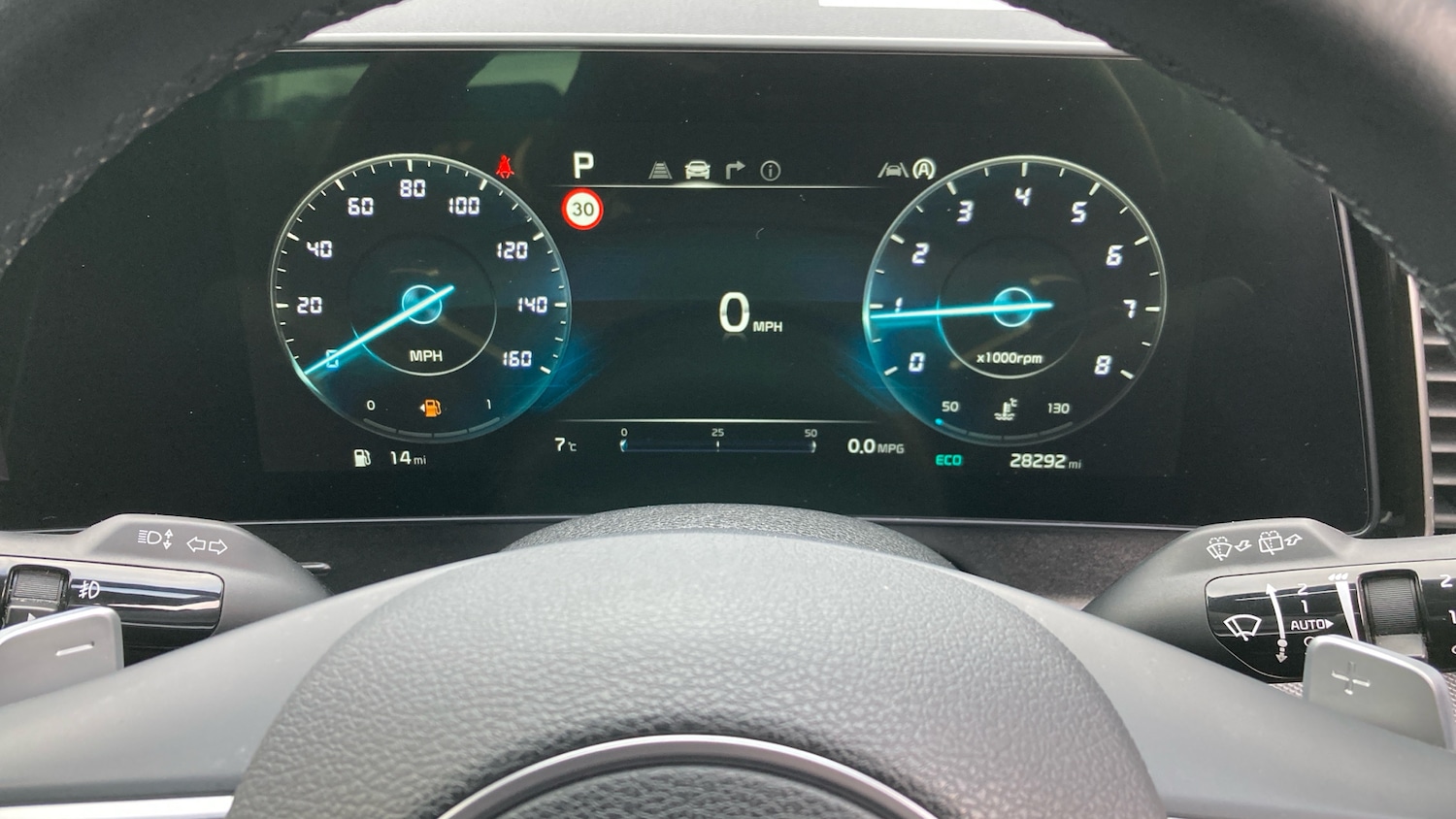 Used Kia Sportage 2022 for sale - 77543503: Photo 18