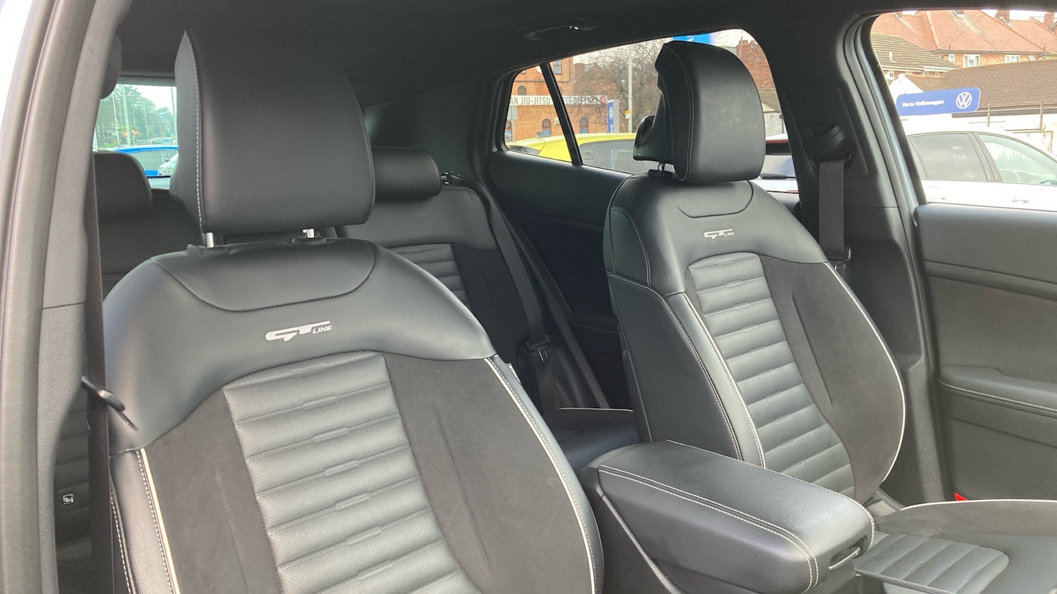 Used Kia Sportage 2022 for sale - 77543503: Photo 21