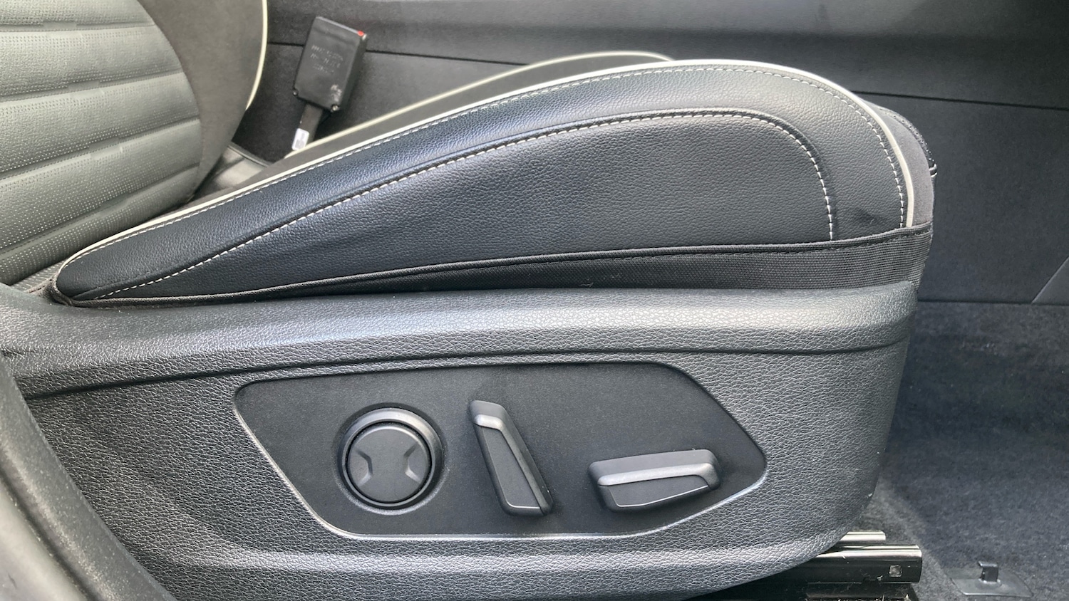 Used Kia Sportage 2022 for sale - 77543503: Photo 22