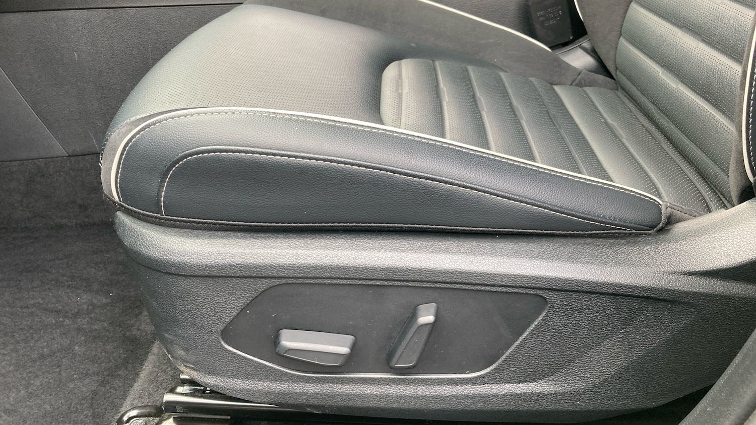 Used Kia Sportage 2022 for sale - 77543503: Photo 26