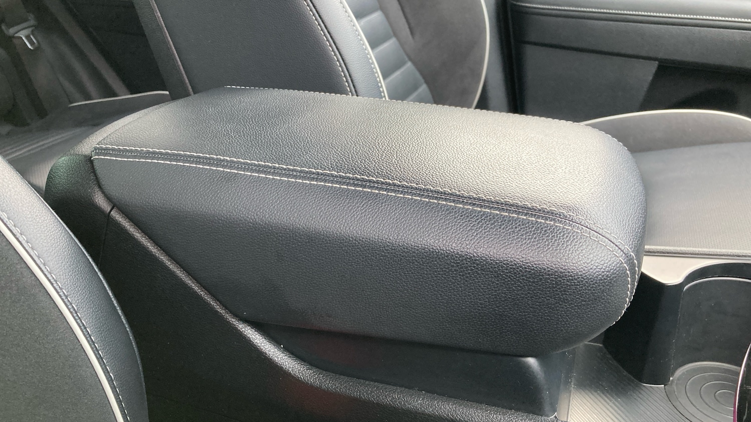 Used Kia Sportage 2022 for sale - 77543503: Photo 27