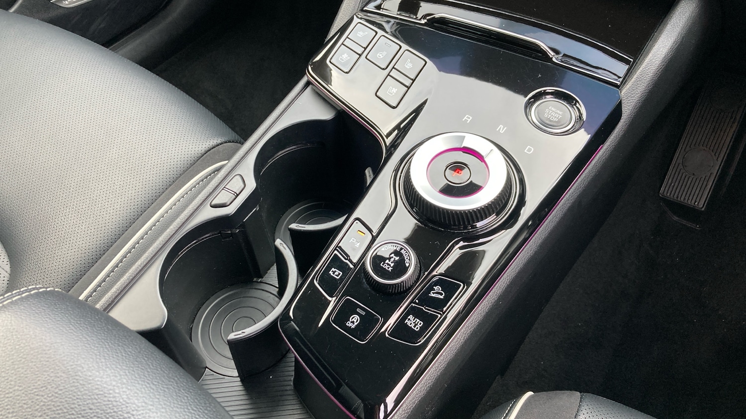 Used Kia Sportage 2022 for sale - 77543503: Photo 28