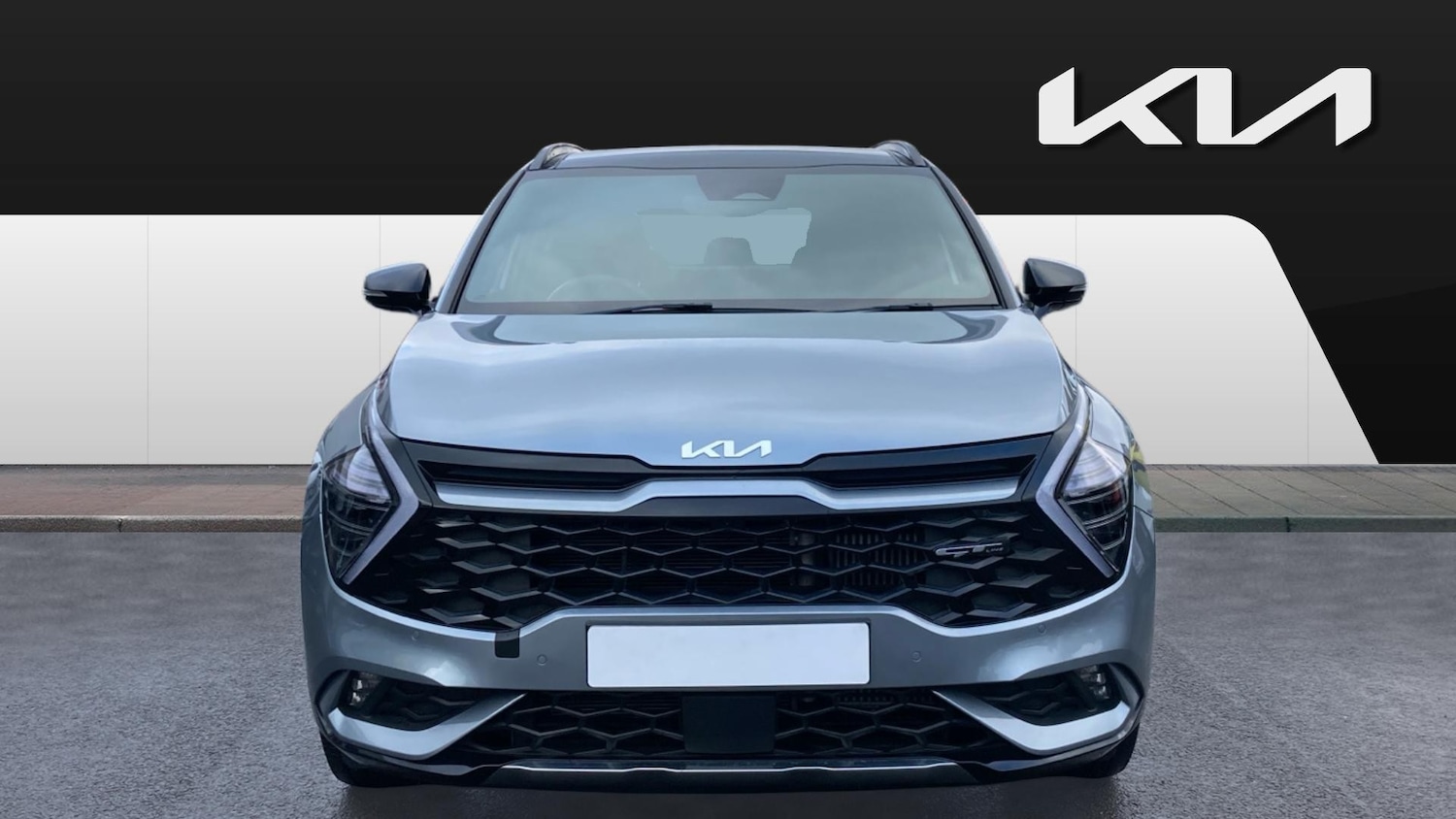 Used Kia Sportage 2022 for sale - 77543503: Photo 3