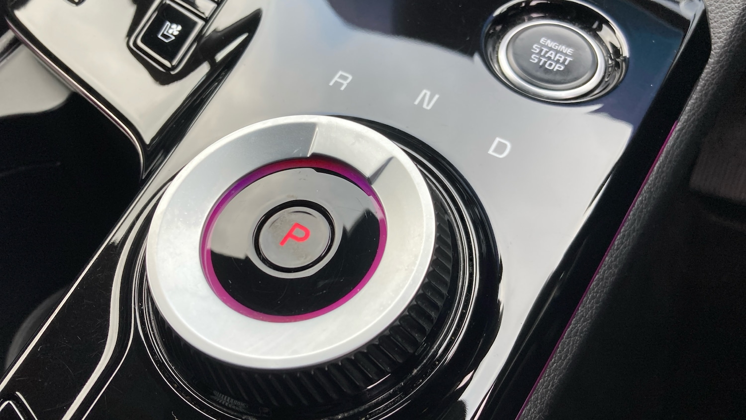 Used Kia Sportage 2022 for sale - 77543503: Photo 30