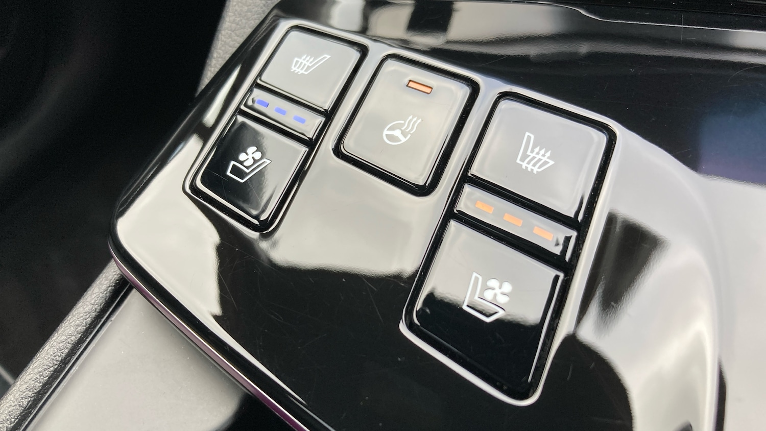 Used Kia Sportage 2022 for sale - 77543503: Photo 31