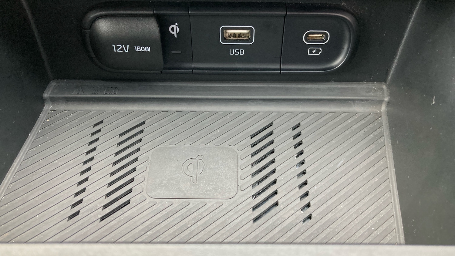 Used Kia Sportage 2022 for sale - 77543503: Photo 32