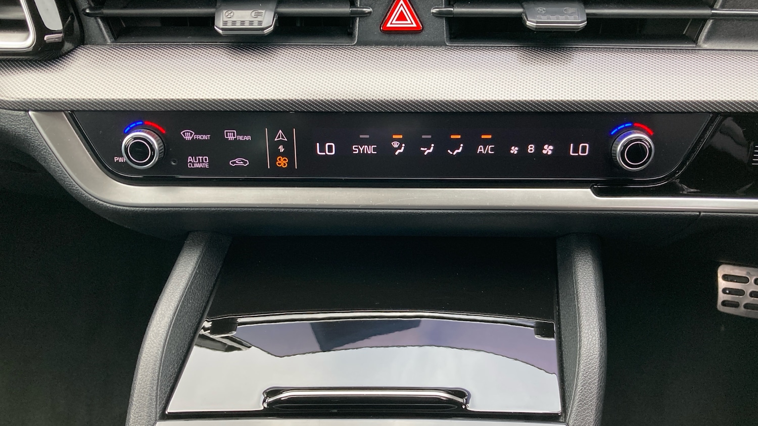 Used Kia Sportage 2022 for sale - 77543503: Photo 33