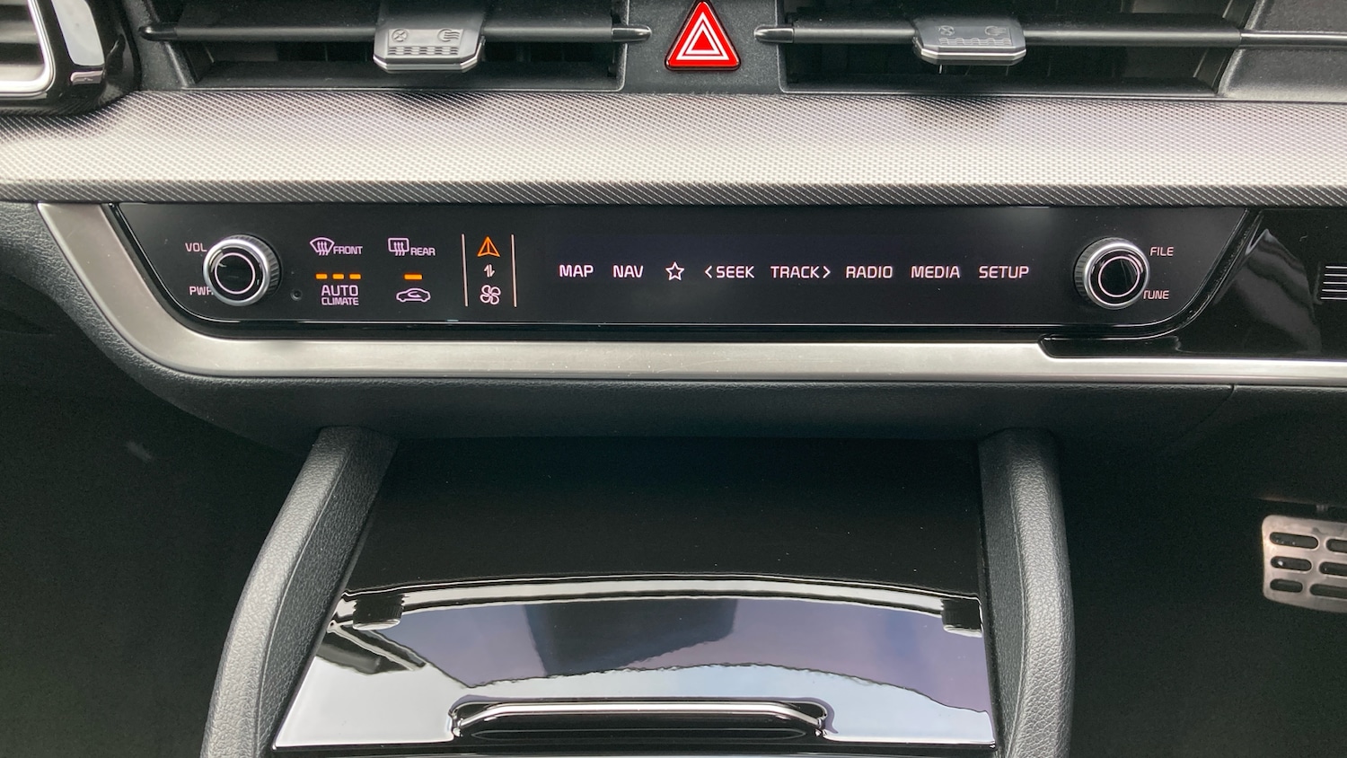 Used Kia Sportage 2022 for sale - 77543503: Photo 35