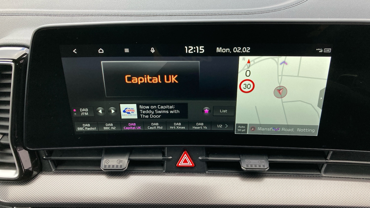 Used Kia Sportage 2022 for sale - 77543503: Photo 37