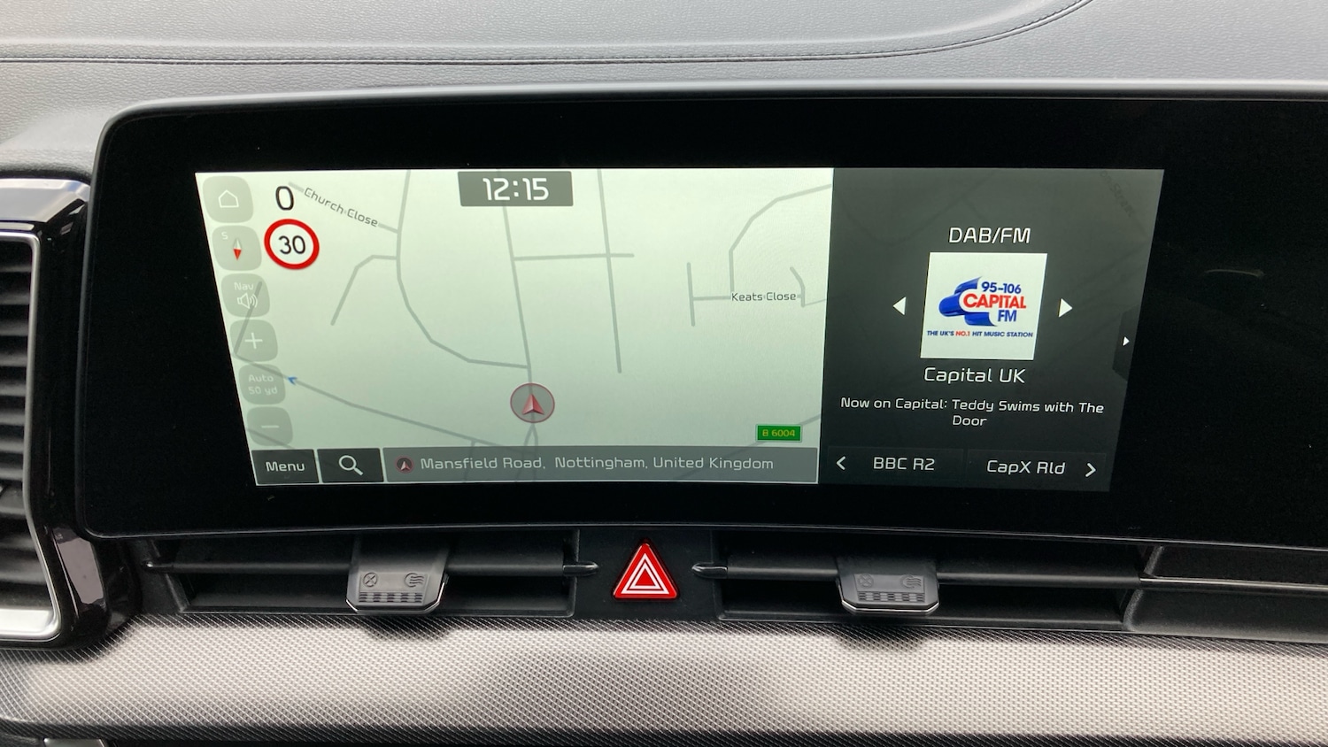 Used Kia Sportage 2022 for sale - 77543503: Photo 38