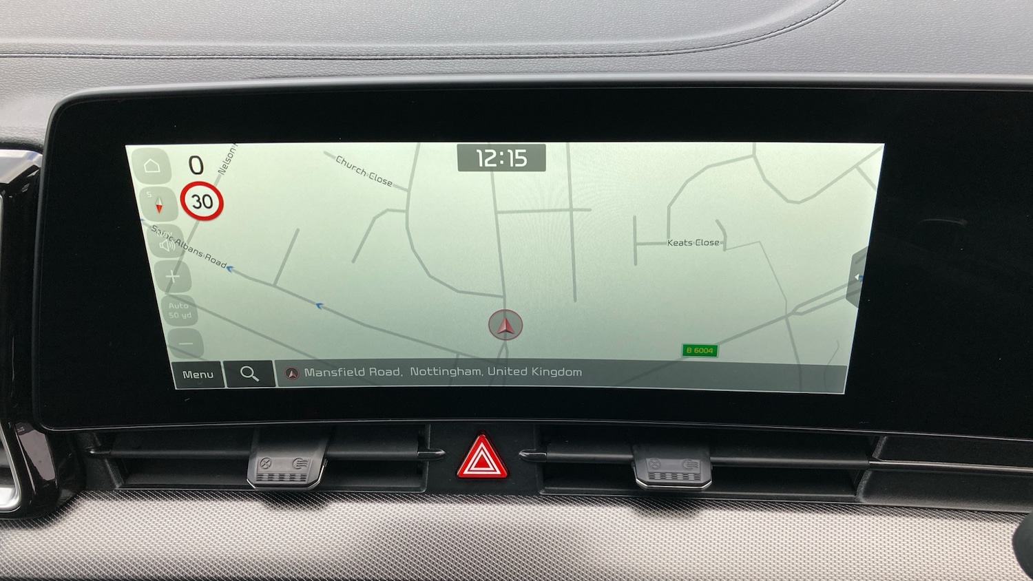 Used Kia Sportage 2022 for sale - 77543503: Photo 39