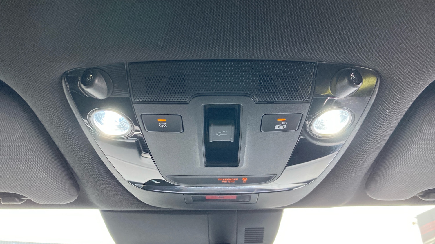 Used Kia Sportage 2022 for sale - 77543503: Photo 44