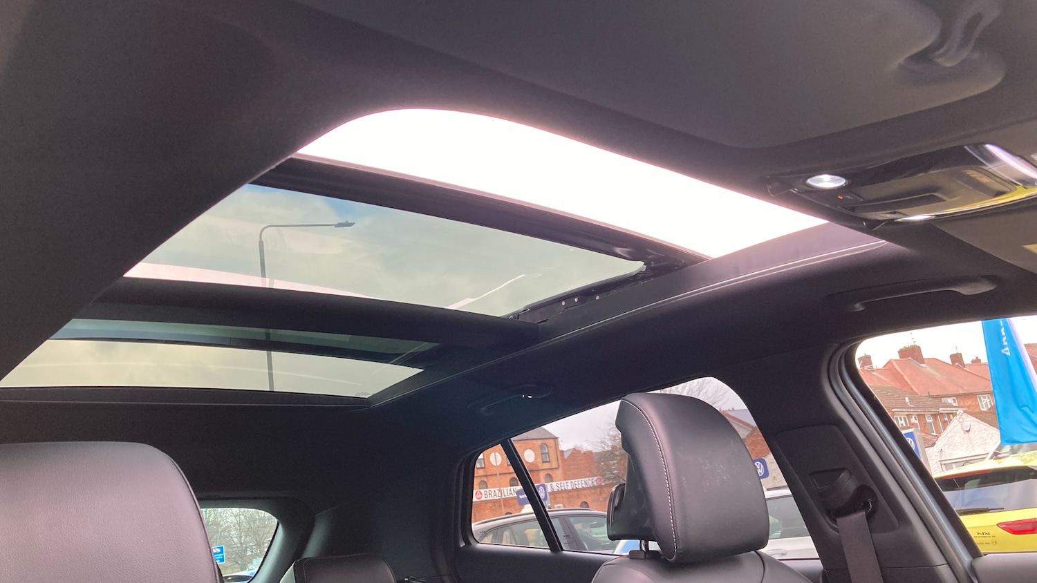 Used Kia Sportage 2022 for sale - 77543503: Photo 45