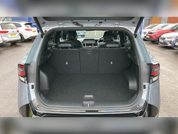 Used Kia Sportage 2022 for sale - 77543503: Photo