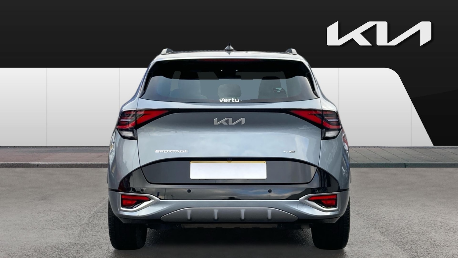 Used Kia Sportage 2022 for sale - 77543503: Photo 6