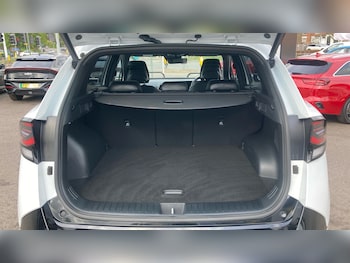 Used Kia Sportage 2024 for sale - 78289495: Photo