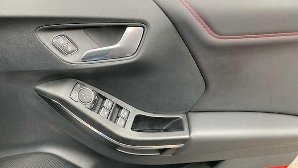 Used Ford Puma 2020 for sale - 76299720: Photo 22