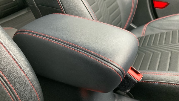 Used Ford Puma 2020 for sale - 76299720: Photo 23