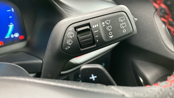 Used Ford Puma 2020 for sale - 76299720: Photo 38