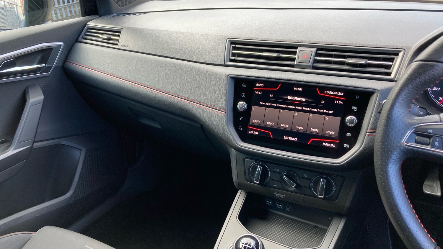 Used SEAT Ibiza 2020 for sale - 77845168: Photo 14