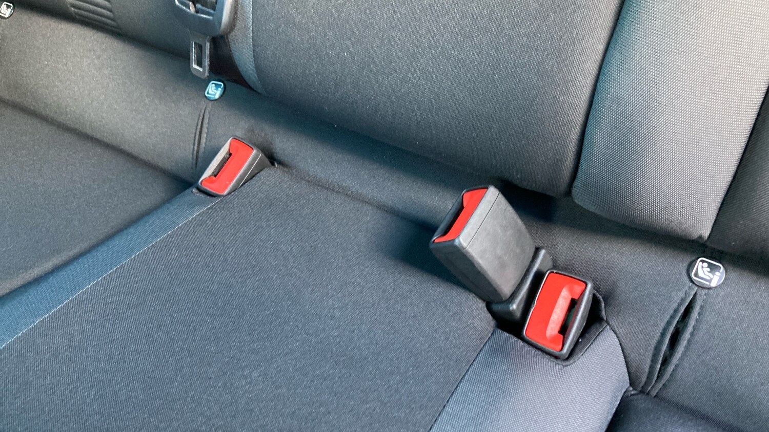 Used SEAT Ibiza 2020 for sale - 77845168: Photo 17