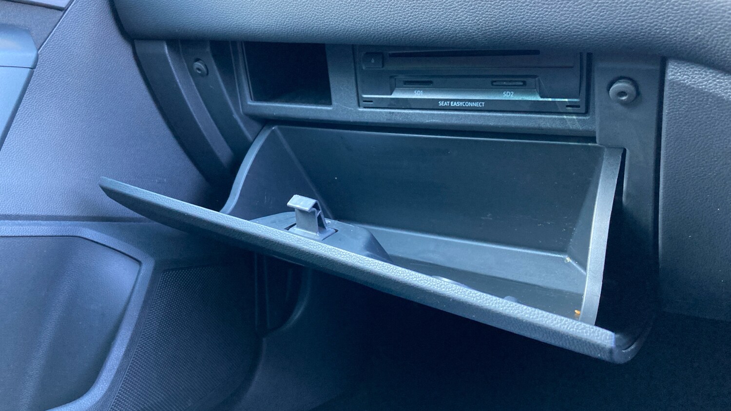 Used SEAT Ibiza 2020 for sale - 77845168: Photo 19