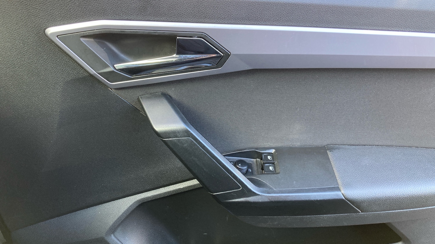 Used SEAT Ibiza 2020 for sale - 77845168: Photo 22