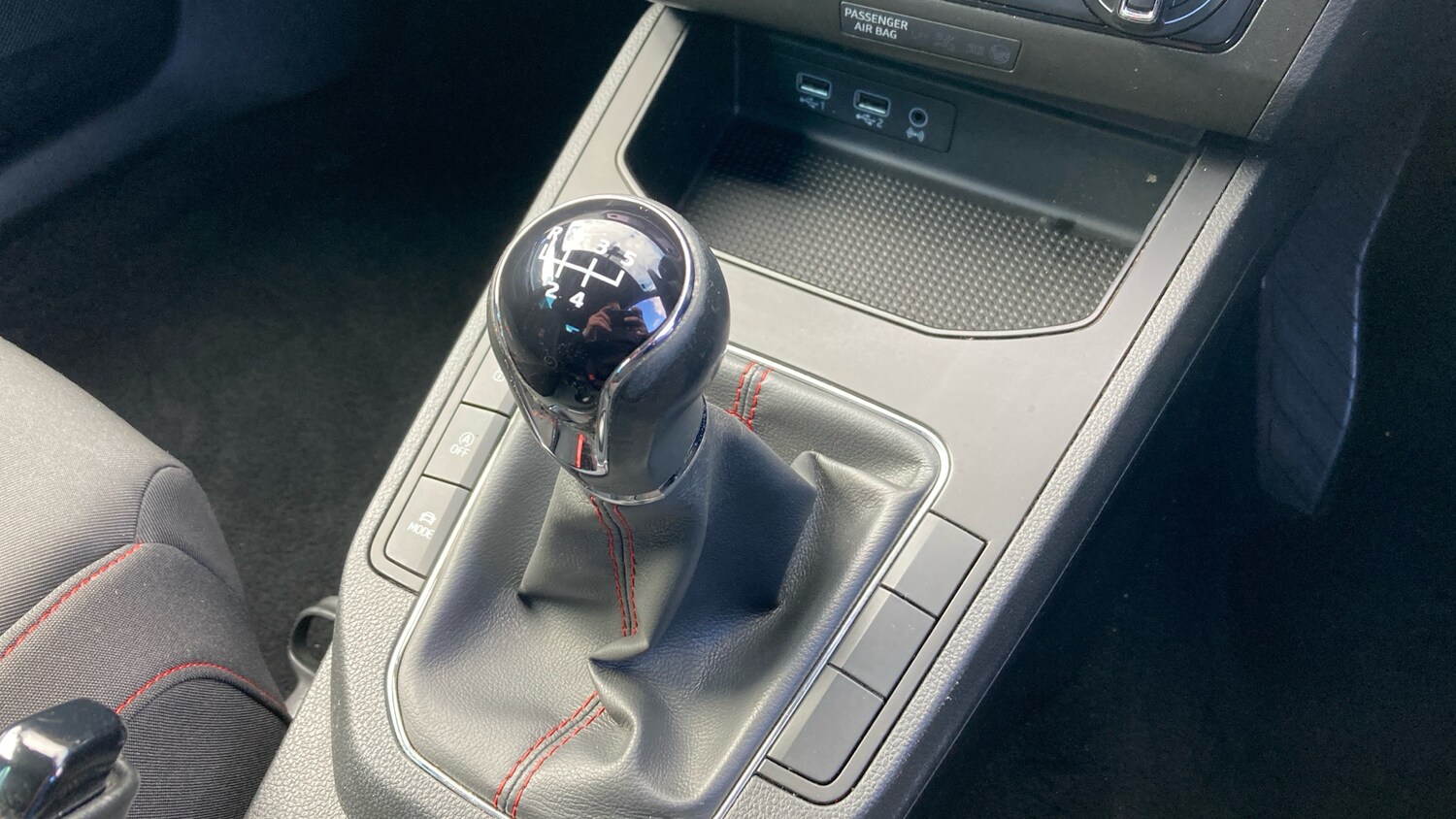 Used SEAT Ibiza 2020 for sale - 77845168: Photo 23