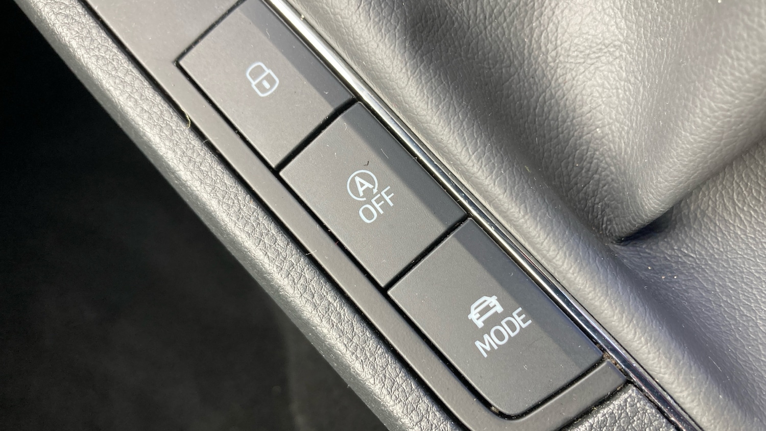 Used SEAT Ibiza 2020 for sale - 77845168: Photo 24