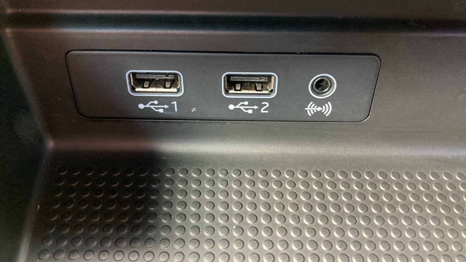 Used SEAT Ibiza 2020 for sale - 77845168: Photo 25