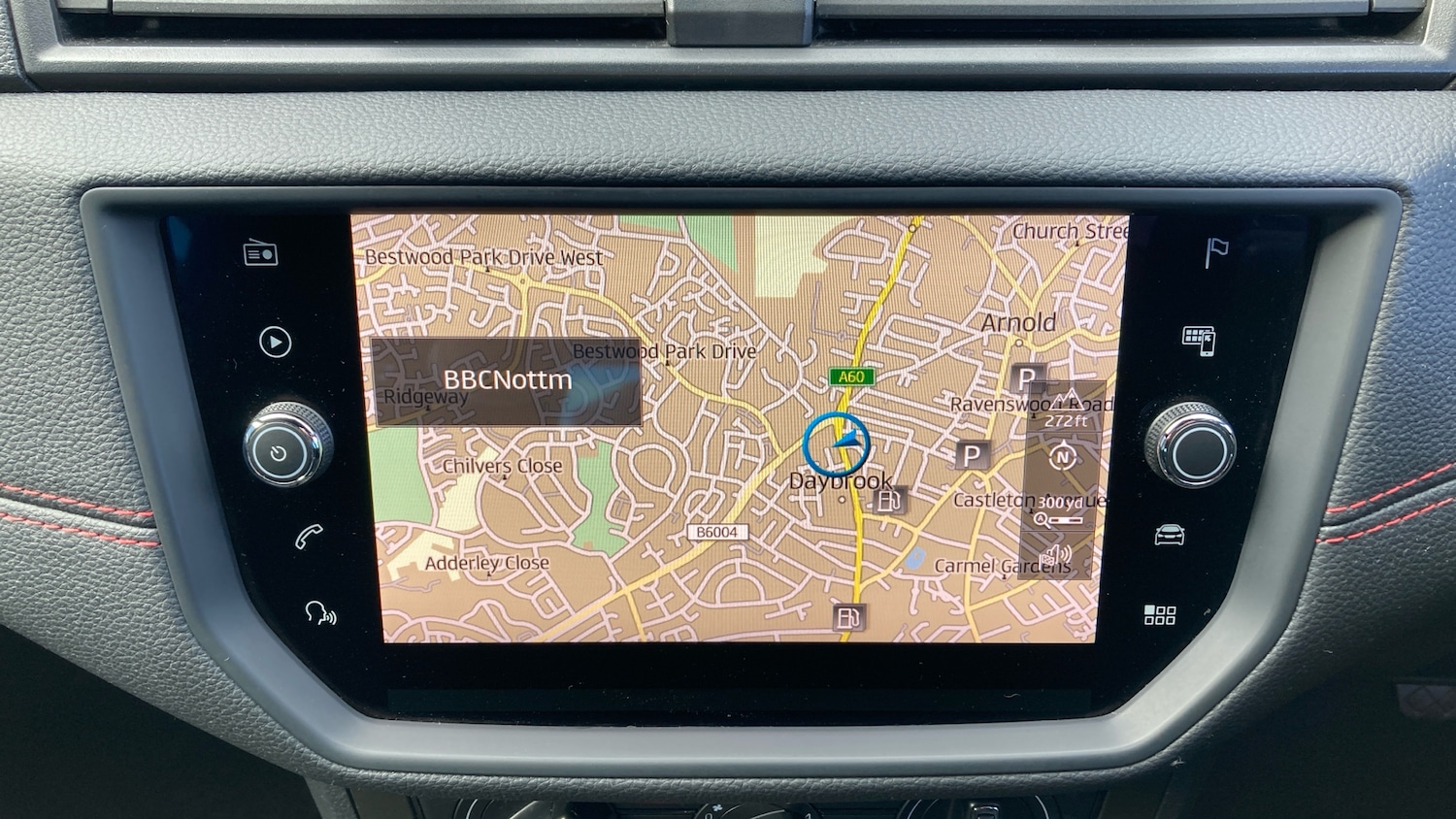 Used SEAT Ibiza 2020 for sale - 77845168: Photo 28