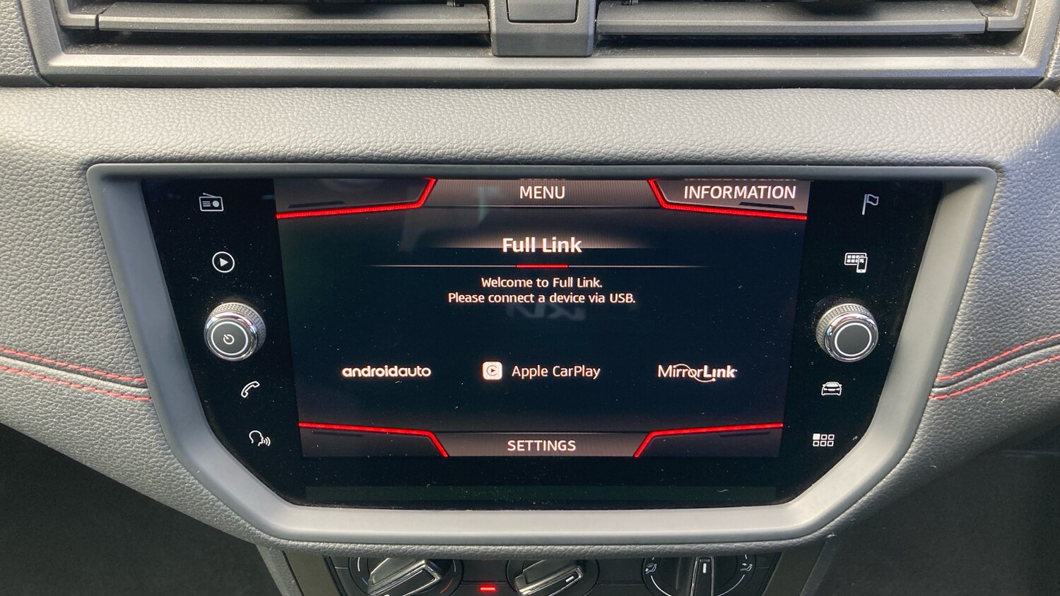 Used SEAT Ibiza 2020 for sale - 77845168: Photo 29