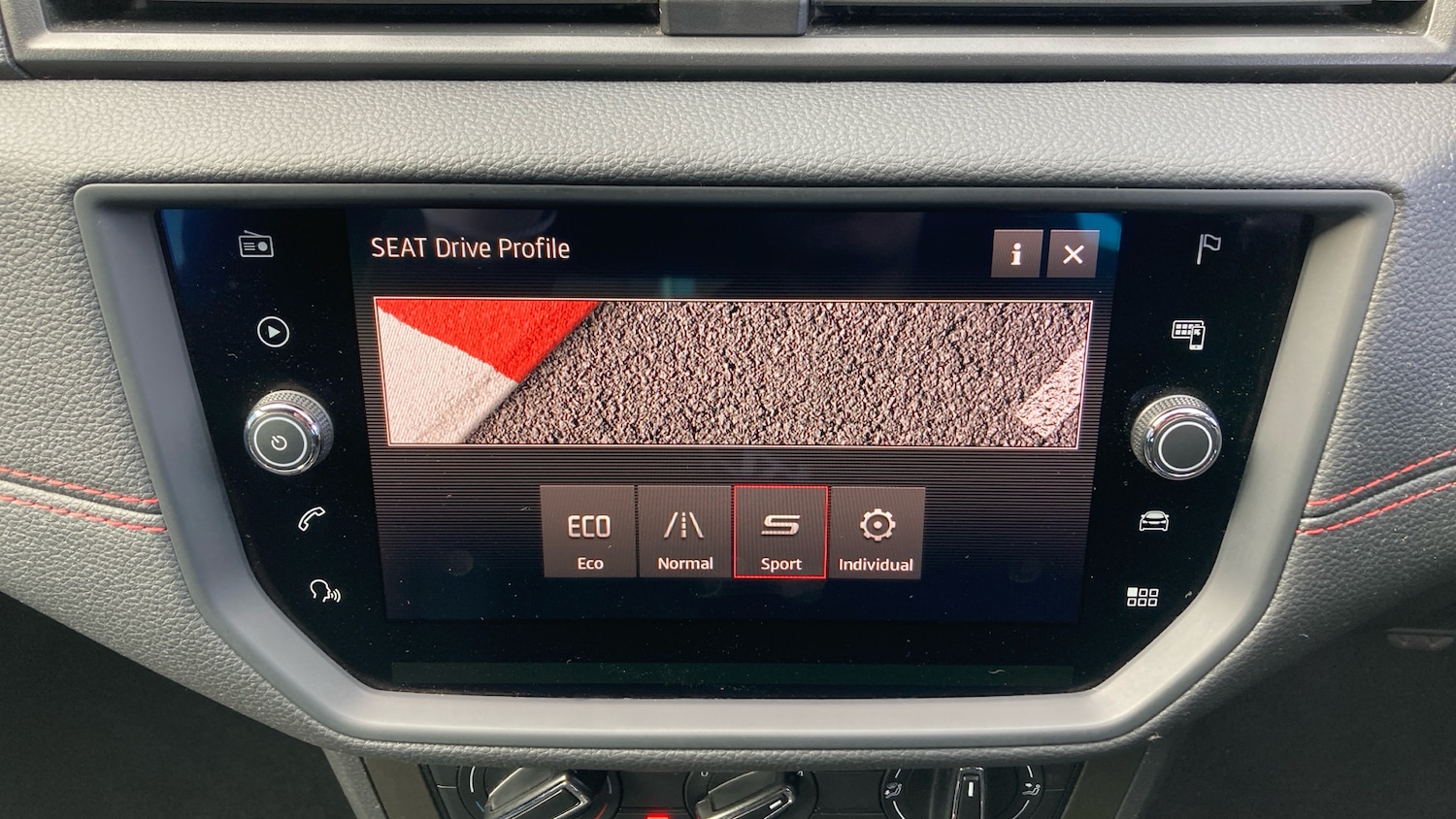 Used SEAT Ibiza 2020 for sale - 77845168: Photo 32