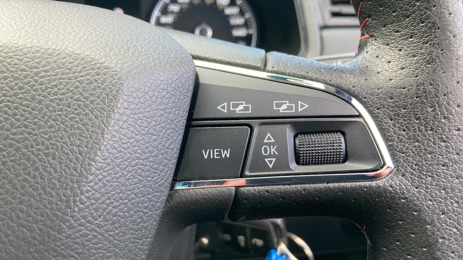 Used SEAT Ibiza 2020 for sale - 77845168: Photo 36