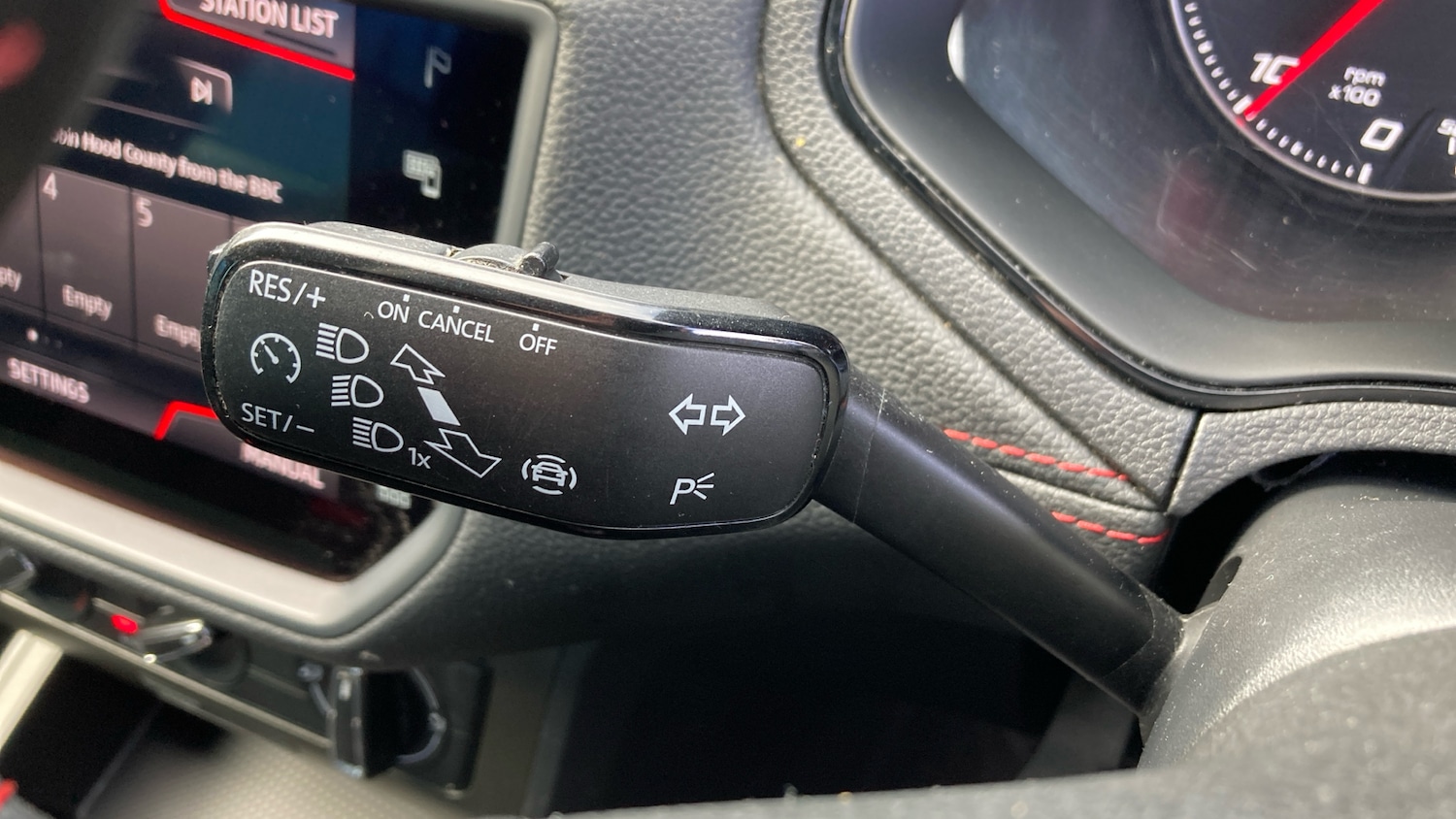 Used SEAT Ibiza 2020 for sale - 77845168: Photo 37