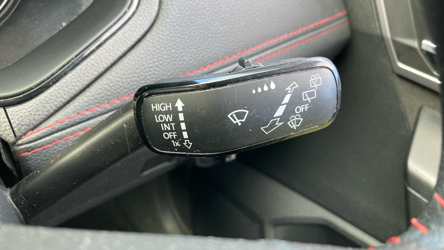 Used SEAT Ibiza 2020 for sale - 77845168: Photo 38