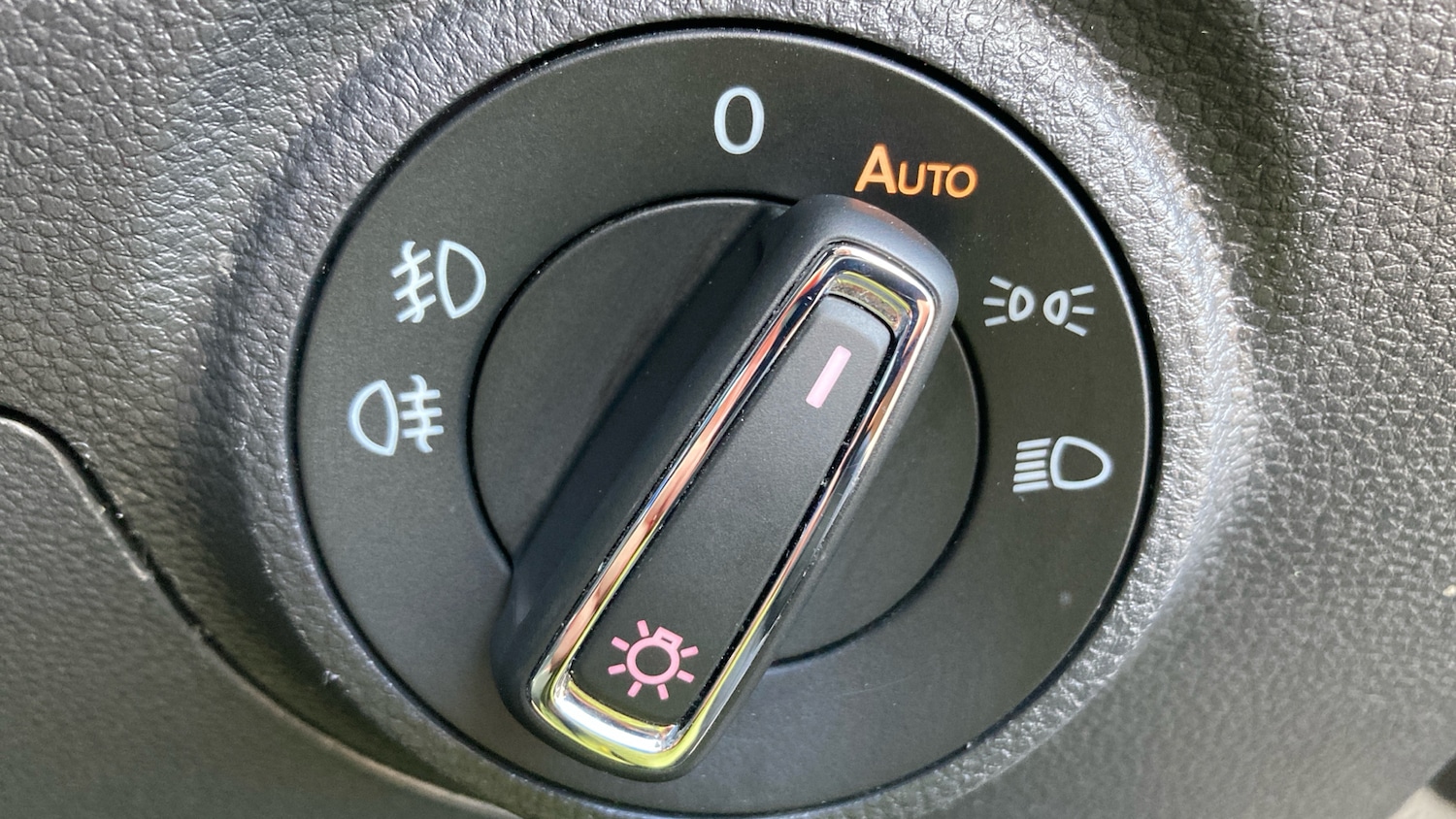 Used SEAT Ibiza 2020 for sale - 77845168: Photo 39