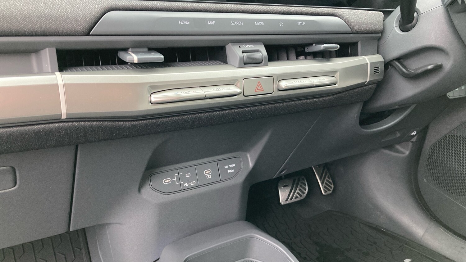 Used Kia EV3 2025 for sale - 77543492: Photo 13