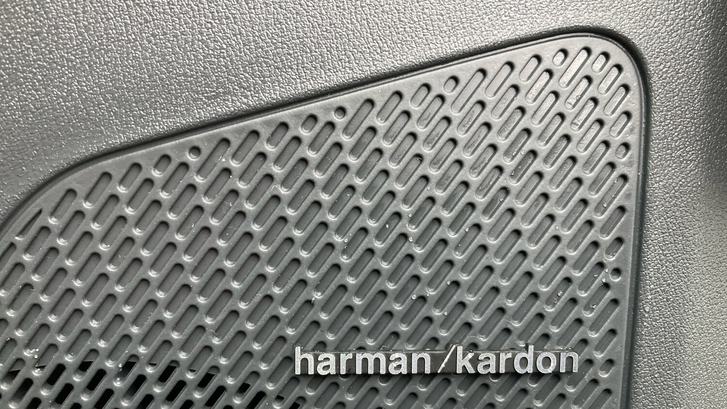 Used Kia EV3 2025 for sale - 77543492: Photo 25