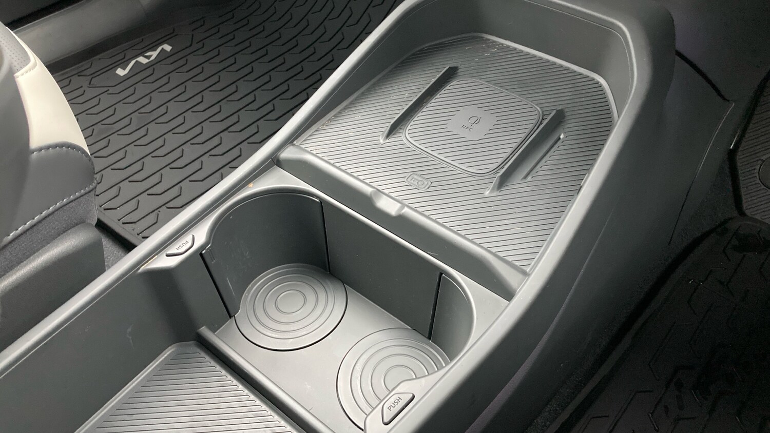 Used Kia EV3 2025 for sale - 77543492: Photo 31