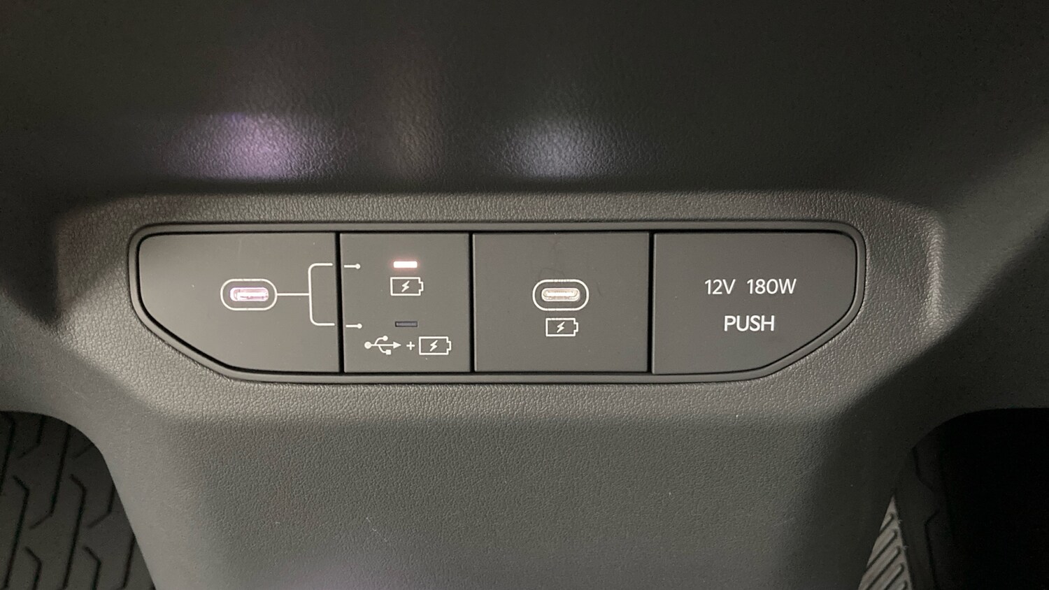 Used Kia EV3 2025 for sale - 77543492: Photo 32