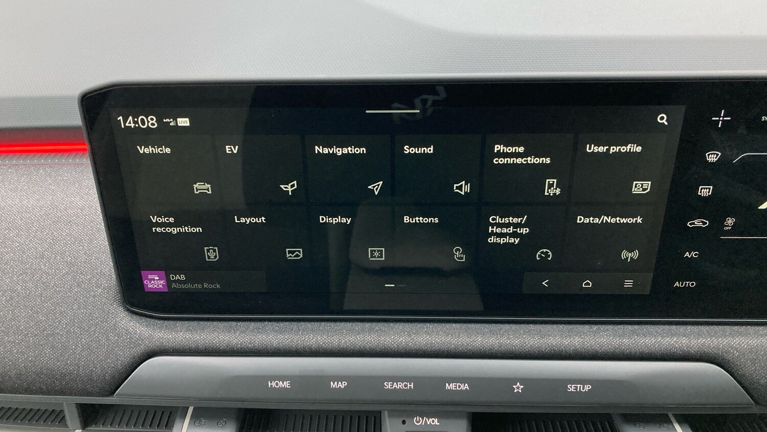 Used Kia EV3 2025 for sale - 77543492: Photo 35