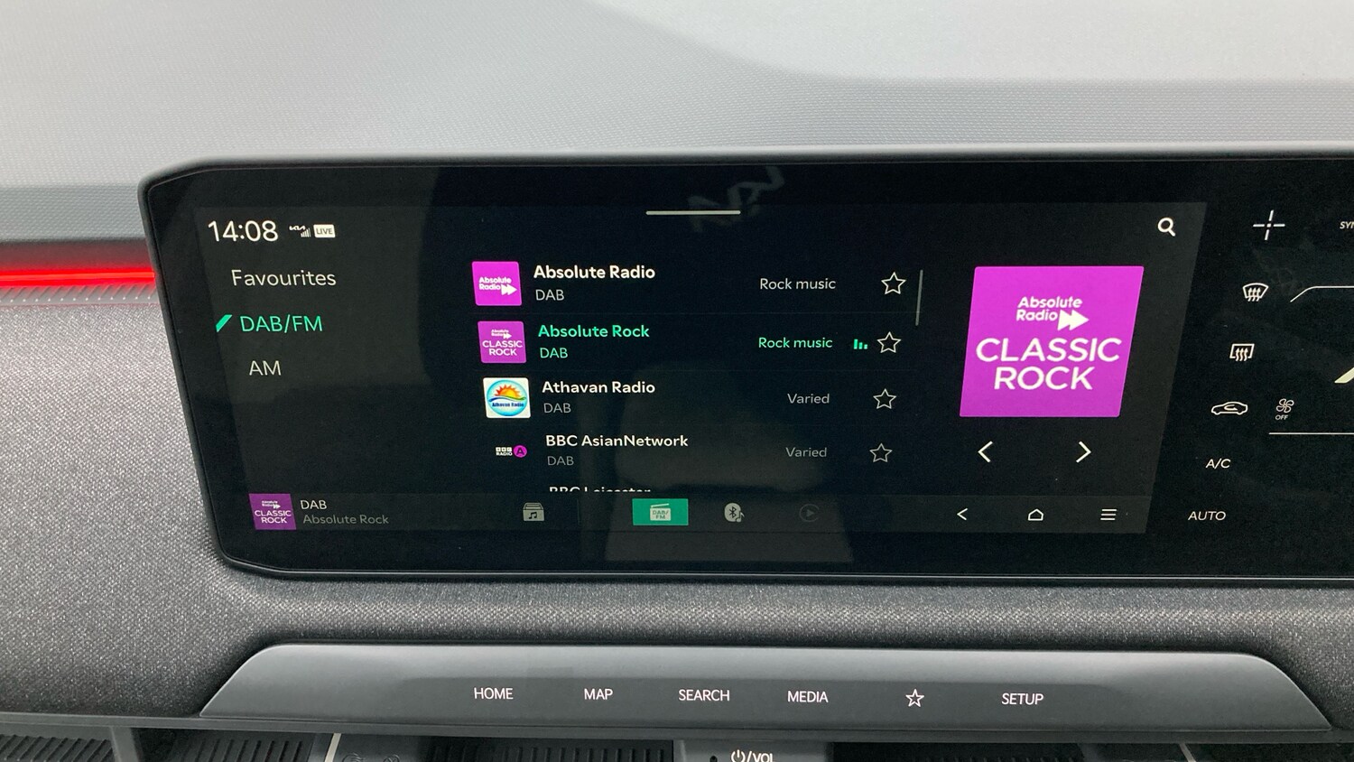 Used Kia EV3 2025 for sale - 77543492: Photo 36