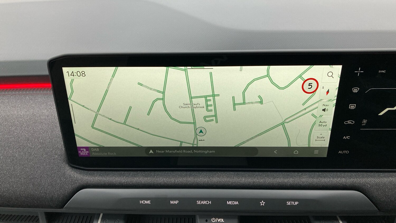 Used Kia EV3 2025 for sale - 77543492: Photo 37