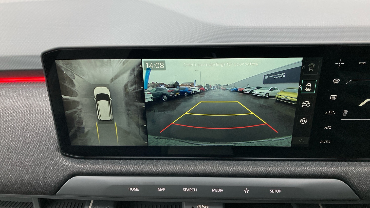 Used Kia EV3 2025 for sale - 77543492: Photo 38