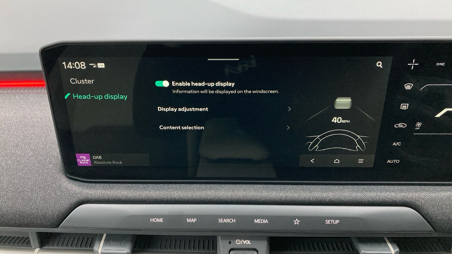 Used Kia EV3 2025 for sale - 77543492: Photo 40