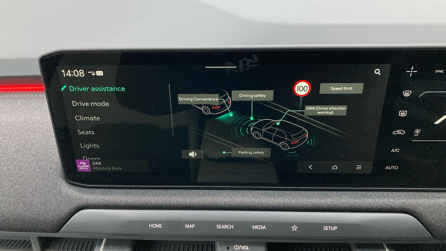 Used Kia EV3 2025 for sale - 77543492: Photo 41